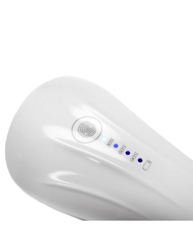 MINI LAMPĂ LED/UV 5W CU ACUMULATOR