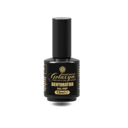 DEHYDRATOR - NAIL PREP 15ml
