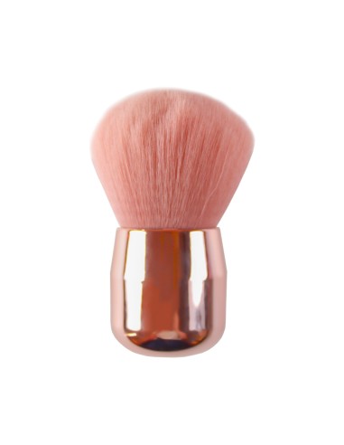 PĂMĂTUF UNGHII ROZ