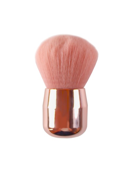 PĂMĂTUF UNGHII ROZ