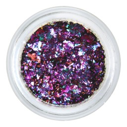 Pigment fulgi PF-29 Purple-Violet