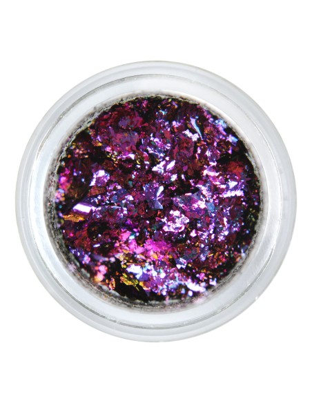 Pigment fulgi PF-30 Purple