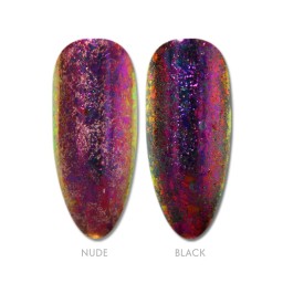 Pigment fulgi PF-30 Purple 2