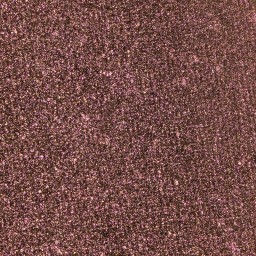 Pigment solid Chrom 01 2