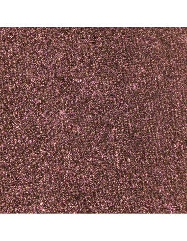 Pigment solid Chrom 01