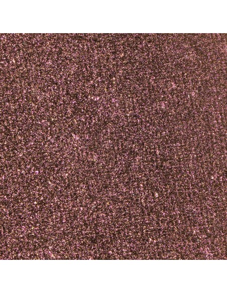 Pigment solid Chrom 01