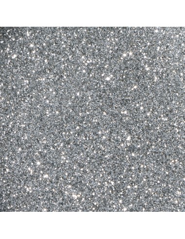 SCLIPICI DISCO SD01