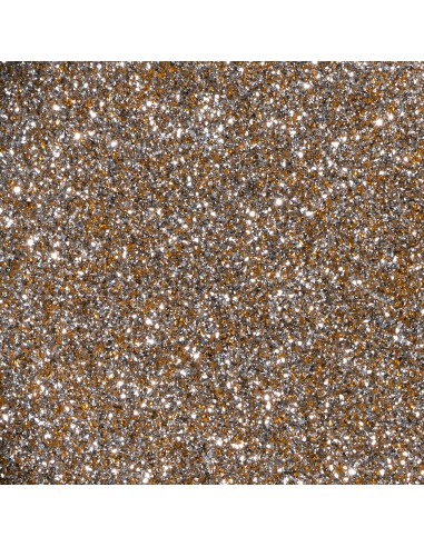 SCLIPICI DISCO SD02