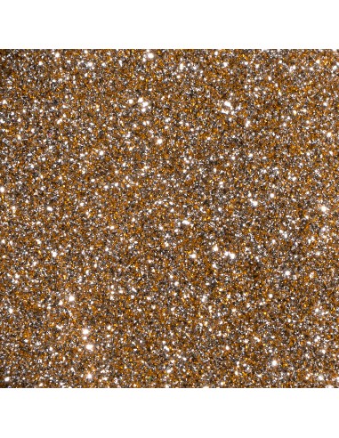 SCLIPICI DISCO SD03