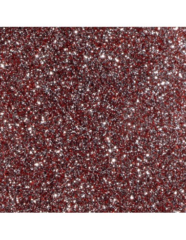 SCLIPICI DISCO SD04