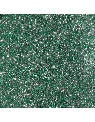 SCLIPICI DISCO SD06