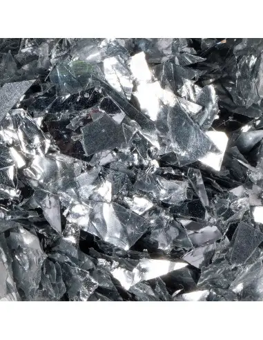 SCLIPICI ICE SC02 SILVER