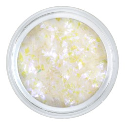 SCLIPICI  ICE WHITE 2