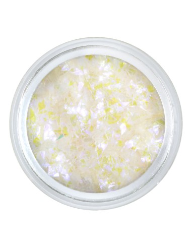 SCLIPICI ICE SC01 WHITE