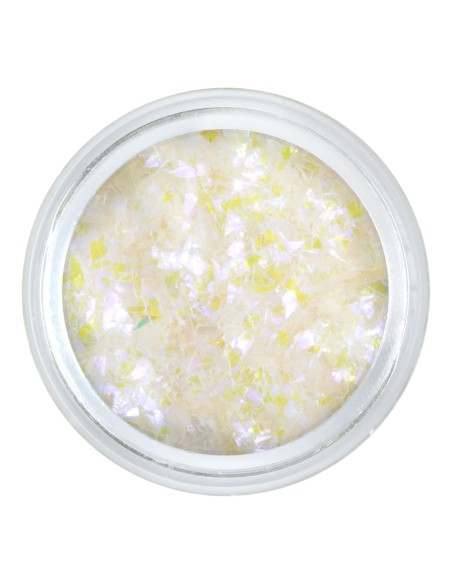 SCLIPICI ICE SC01 WHITE
