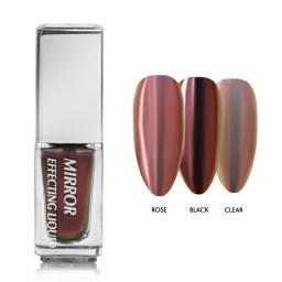 Pigment Lichid MIRROR 10