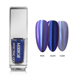 Pigment Lichid MIRROR 11