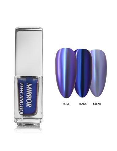 Pigment Lichid MIRROR 11