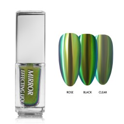 Pigment Lichid MIRROR 14