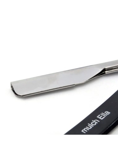 Brici cu rezerve lame