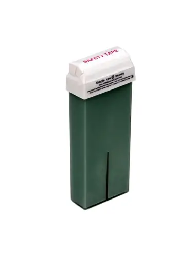 REZERVĂ CEARĂ TURQUOISE ÎNCHIS 100ml