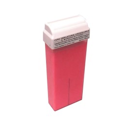 REZERVĂ CEARĂ ROZ 100ml