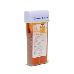 REZERVĂ CEARĂ MIERE 150ml