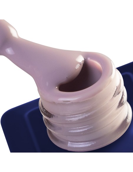 Oja Semipermanenta Gel Polish Nude Gelaxyo Eleanor 269 - 7 ml