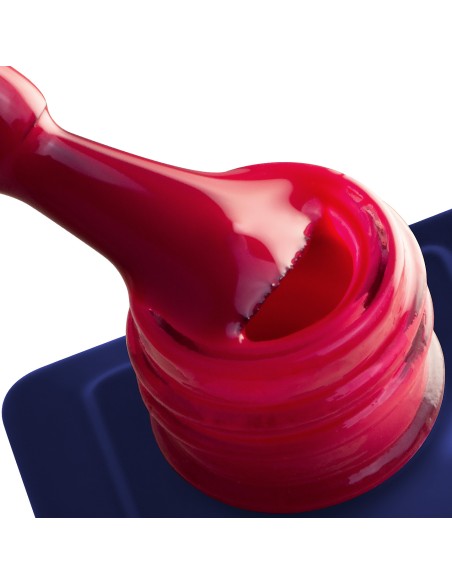 Oja Semipermanenta Gel Polish Rosie Gelaxyo Cerys 238 - 7 ml