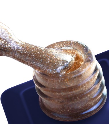 Oja Semipermanenta Gel Polish Aurie Gelaxyo...