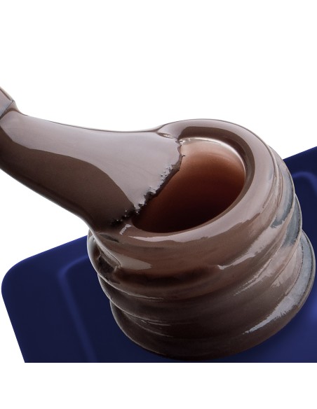 Oja Semipermanenta Gel Polish Cafenie Gelaxyo Carter 301 - 7 ML