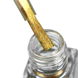 Pigment Lichid MIRROR 03 2