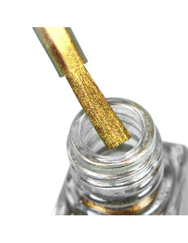 Pigment Lichid MIRROR 03