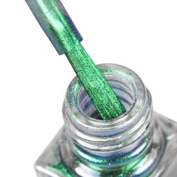 Pigment Lichid MIRROR 05 2