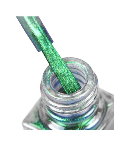 Pigment Lichid MIRROR 05