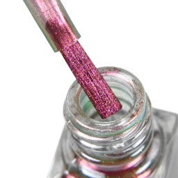Pigment Lichid MIRROR 06 2