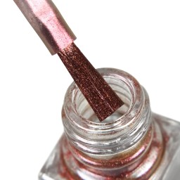 Pigment Lichid MIRROR 10 2