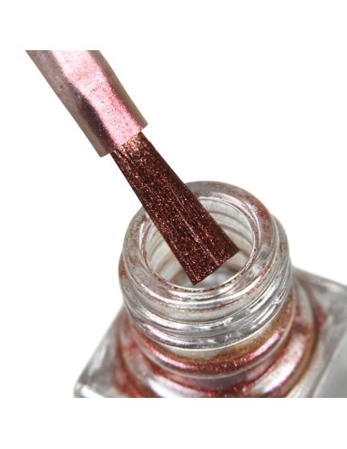 Pigment Lichid MIRROR 10