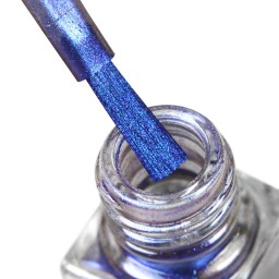 Pigment Lichid MIRROR 11 2