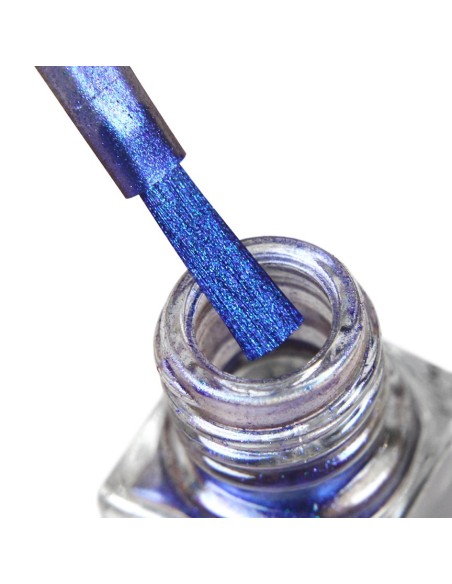 Pigment Lichid MIRROR 11