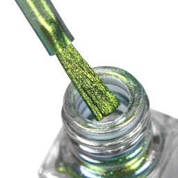Pigment Lichid MIRROR 14 2