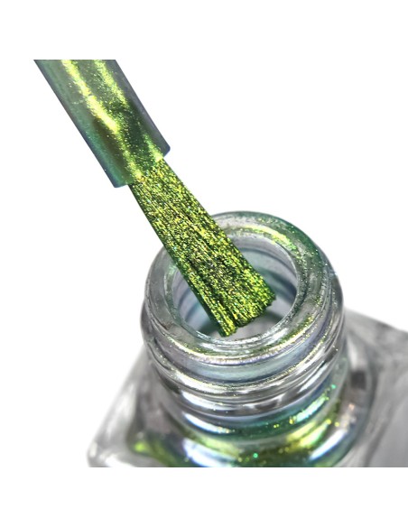 Pigment Lichid MIRROR 14