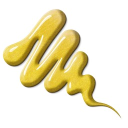 GELAXYO STAMP GEL 20 GOLDEN 2