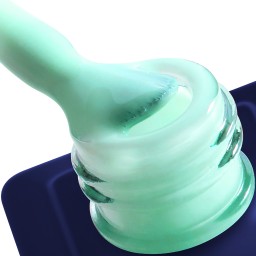 GELAXYO RUBBER BASE FLEXY 23 15ml 2