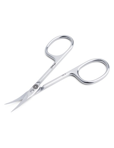 FORFECUTA CUTICULE GS-2 Gelaxyo