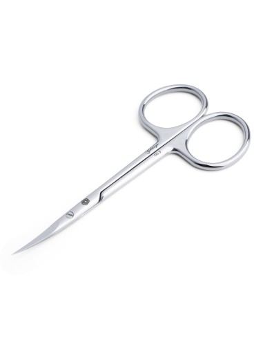 FORFECUTA CUTICULE GS-3 Gelaxyo