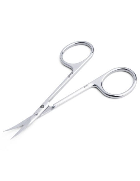 FORFECUTA CUTICULE GS-3 Gelaxyo