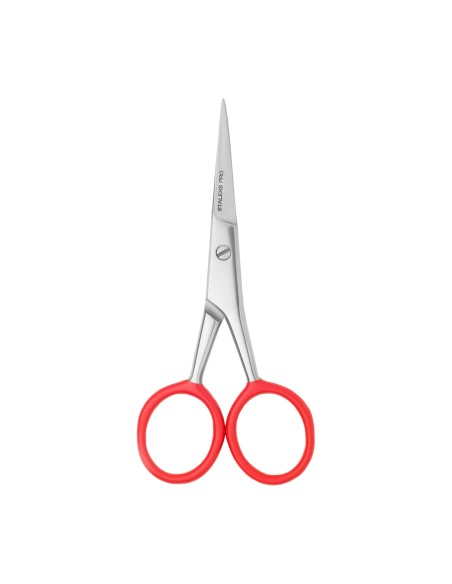 FORFECUŢĂ SPRÂNCENE SE-30/1 STALEKS