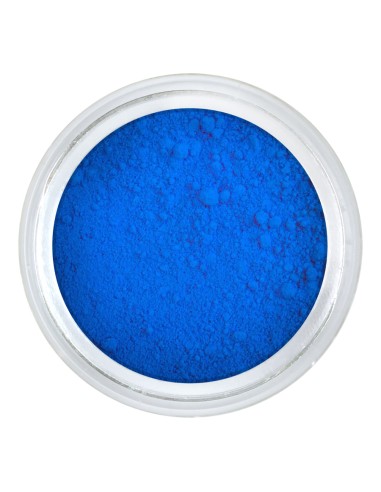 Pigment Neon N06 Blue