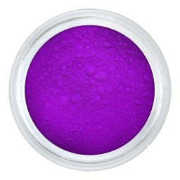 Pigment Neon Violet N05 2
